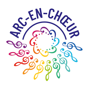 Arc-en-Choeur